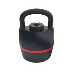 Bowflex Select Tech 18Kg 840 Ayarlanabilir Kettlebell (18.14 KG)