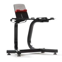 Bowflex Select Tech Ayarlanabilir Dambıl Standı