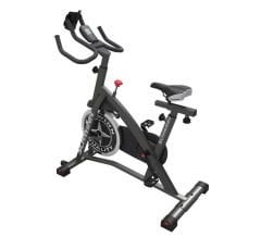 Schwinn IC2 İç Mekan Bisiklet