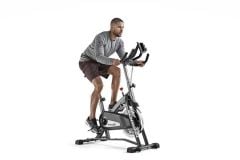 Schwinn IC2 İç Mekan Bisiklet