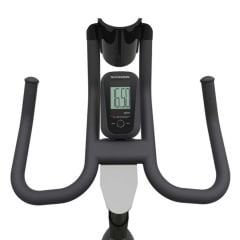 Schwinn IC2 İç Mekan Bisiklet