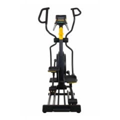 Valeo Life Span E5i Eliptik Bisiklet Self Generator