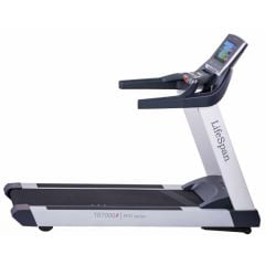 Valeo 7000IC Pro Koşu Bandı