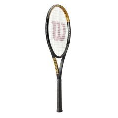 Wilson Tenis Raketi Blade 102 SW Autograph V7.0