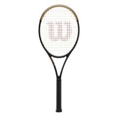 Wilson Tenis Raketi Blade 102 SW Autograph V7.0