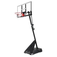 Spalding Pota Ayaklı Gold Portable 54'' 6A1746CN