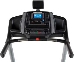 Nordictrack S30 Koşu Bandı