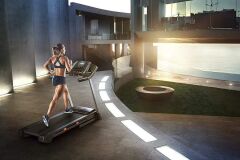 Nordictrack S30 Koşu Bandı