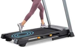 Nordictrack S30 Koşu Bandı