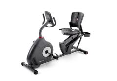 Schwinn 510R Yatay Bisiklet