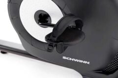 Schwinn 510R Yatay Bisiklet