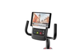 Schwinn 510R Yatay Bisiklet