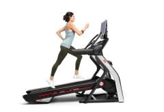 BOWFLEX 56 Koşu Bandı Yeni Nesil Ürün