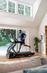 BOWFLEX 56 Koşu Bandı Yeni Nesil Ürün