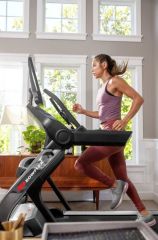 BOWFLEX 56 Koşu Bandı Yeni Nesil Ürün