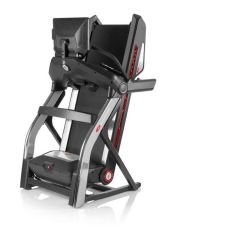BOWFLEX 56 Koşu Bandı Yeni Nesil Ürün