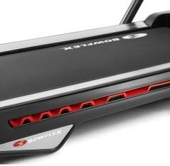 BOWFLEX 56 Koşu Bandı Yeni Nesil Ürün