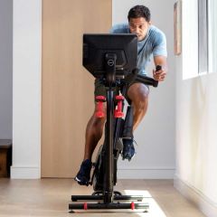Bowflex VeloCore 16i Bisiklet Spin