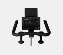 Bowflex IC SEi İç Mekan Egzersiz Bisikleti