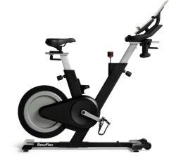 Bowflex IC SEi İç Mekan Egzersiz Bisikleti
