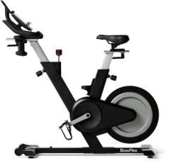 Bowflex IC SEi İç Mekan Egzersiz Bisikleti