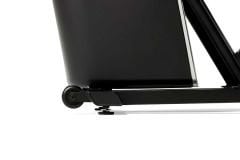 Bowflex Max Trainer SEi Eliptik Bisiklet