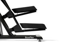 Bowflex Max Trainer SEi Eliptik Bisiklet