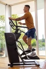 Bowflex Max Trainer SEi Eliptik Bisiklet