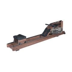 Waterrower S4 Classic Koyu Renk Ceviz Ağacı
