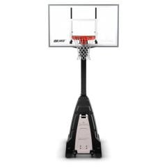 Spalding Pota Ayaklı Beast 60'' x 36'' 1560cn