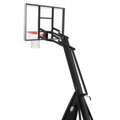 Spalding Pota Ayaklı Beast 60'' x 36'' 1560cn