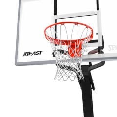 Spalding Pota Ayaklı Beast 60'' x 36'' 1560cn