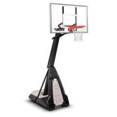 Spalding Pota Ayaklı Beast 60'' x 36'' 1560cn