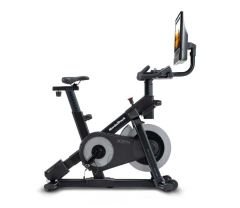 NordicTrack X24 Dikey Bisiklet Spin