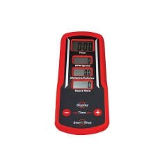 Diesel Fitness E-Glide Eliptik Bisiklet