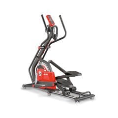 Diesel Fitness E-Glide Eliptik Bisiklet