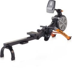 Nordictrack RX800 Kondisyon Küreği