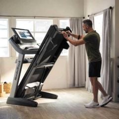 NordicTrack Koşu Bandı Commercial 2950 NTL19221