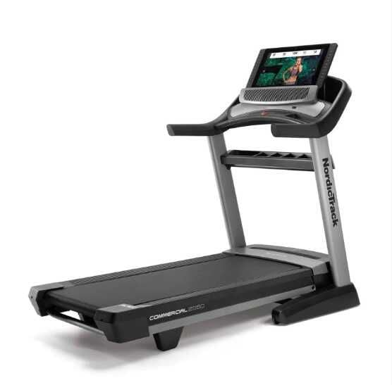 NordicTrack Koşu Bandı Commercial 2950 NTL19221