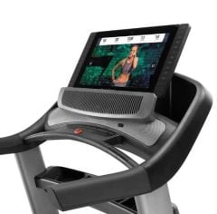 NordicTrack Koşu Bandı Commercial 2950 NTL19221