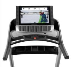 NordicTrack Koşu Bandı Commercial 2950 NTL19221