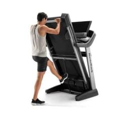 NordicTrack Koşu Bandı Commercial 2950 NTL19221