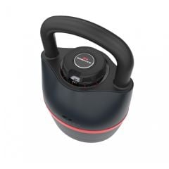 Bowflex Select Tech 18Kg 840 Ayarlanabilir Kettlebell (18.14 KG)