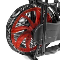 Fox Fitness X2 Hava Bisikleti ( Air Bike )