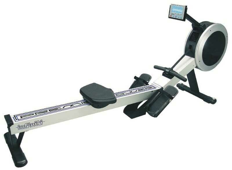 Infiniti R100 Apm Kürek