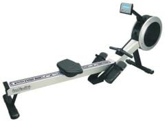 Infiniti R100 Apm Kürek