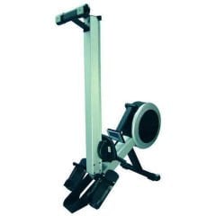 Infiniti R100 Apm Kürek