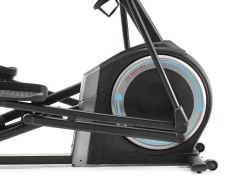 NordicTrack C 5.5 (New) Eliptik Bisiklet - NTEVEL69818