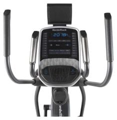 Nordictrack C 7.5 Eliptik Bisiklet NTEVEL89818