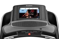 NordicTrack Koşu Bandı Commercial Treadmill 2450  NTL17221-INT